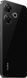 Смартфон Xiaomi (Redmi 13 6/128GB Midnight Black_EU) [600034], фото 6