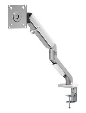 Кронштейн OfficePro 17-32" Silver (VESA100х100) (MA421S) [610490]