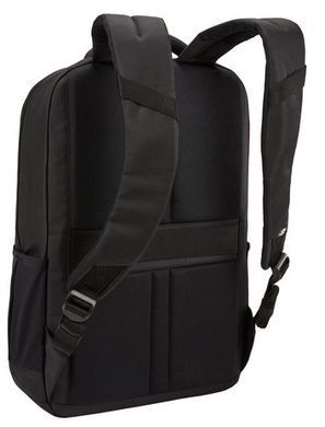 Рюкзак Case Logic Propel Backpack 15.6" PROPB-116 Black (3204529/3205284) [201656]