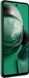 Смартфон (HMD Pulse Pro 6/128GB Glacier Green) [613186], фото 3