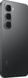 Смартфон Infinix (Hot 60i X6728 4/128GB Sleek Black) [612912], фото 3