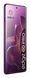 Мобільний телефон MOTO EDGE 60 PRO 8/256 SparklingGrape MOTOROLA (PB7X0089RS) [503359], фото 6