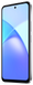 Смартфон Infinix Smart 10 PLUS X6725B 4/128GB Ttitanium Sliver (X6725B 4/128 Silver) [202384], фото 2