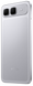 Смартфон Infinix Smart 10 PLUS X6725B 4/128GB Ttitanium Sliver (X6725B 4/128 Silver) [202384], фото 3