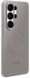 Чохол Samsung S26 Ultra Slim Magnet Case Gray (EF-SS948CJEGWW) [204023], фото 4