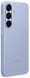 Чохол Samsung S25+ Silicone Case Light Blue (EF-PS936CLEGWW) [201843], фото 5