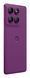 Мобільний телефон MOTO EDGE 60 PRO 8/256 SparklingGrape MOTOROLA (PB7X0089RS) [503359], фото 8
