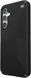 Чохол-накладка Speck Presidio2 Grip для Samsung Galaxy S23 FE SM-S711 Black (150589-3205) [615801], фото 4