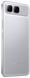 Смартфон Infinix Smart 10 PLUS X6725B 4/128GB Ttitanium Sliver (X6725B 4/128 Silver) [202384], фото 6