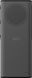 Мобільний телефон HMD (130 Music DS Dark Grey) [600376], фото 2