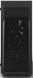 Корпус Zalman Z1 Plus Black без БЖ (Z1PLUS) [619111], фото 5