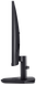 Монiтор 27" Acer Nitro KG270W0biip Black (UM.HX0EE.043) [204652], фото 6