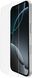 Захисне скло Belkin для iPhone 17 Pro Max, Screen Protector (1 Pack) (OVA239HQ) [112121], фото 1