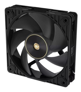 Вентилятор Asus ProArt PF120 Black 3IN1 (90DA00M0-B09020) [618289]