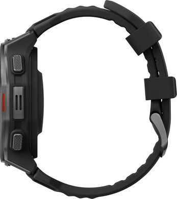 Смарт-годинник Amazfit T-Rex 3 Pro 44mm Tactical Black (W2549GL5N) [618630]