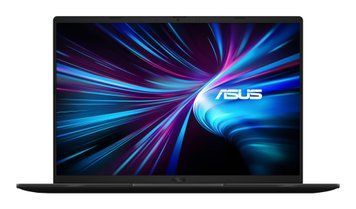 Ноутбук (портативний комп&rsquo;ютер) V3607VU C5-210H 16" 16GB/1TB V3607VU-RP092 ASUS (90NB15Q1-M00L00) [502736]
