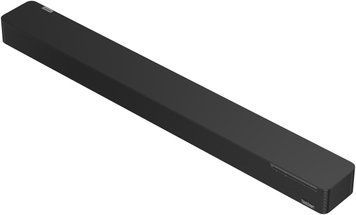 Звукова панель Lenovo ThinkSmart Bar (11RTZ9ATGE) [111268]