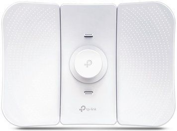Точка доступу TP-LINK AC867 1xGE LAN, 23 дБі зовн. passive PoE (CPE710) [104457]