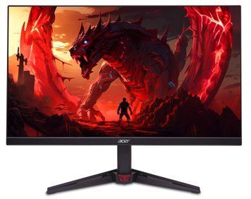 Монітор 24" VG240YW3BMIIPX ACER (UM.QV0EE.310) [504373]