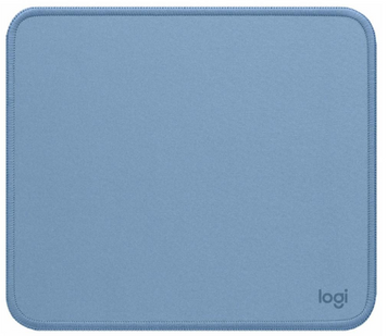 Килимок для мишi Logitech Studio Series Blue (956-000051) [200862]