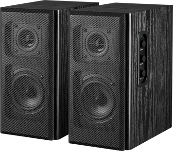 Акустика Defender 2.0 Aurora S30 30Вт (65431) [203822]