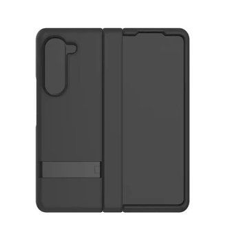 Чохол-накладка Body Glove Kickstand Case для Samsung Galaxy Fold 5 SM-F946 Black (4028S) [616306]