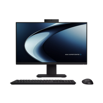 Моноблок ASUS P440VAK-BPCD980 (90PT03X5-M0AZY0) [306644]