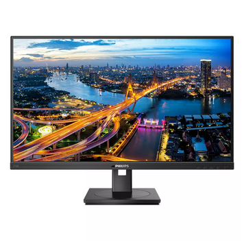 Монітор PHILIPS (276B1/00) [306140]