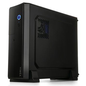 Комп'ютер Vinga Advanced D9709 (ATM8INT.D9709) [731451]