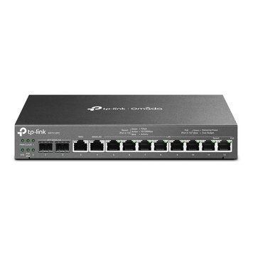 Маршрутизатор TP-Link (ER7212PC) [612390]