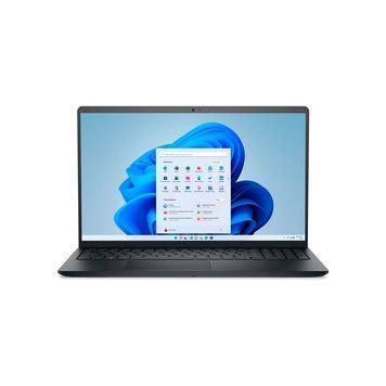 Ноутбук Dell Pro 15 Essential (PV15255MDO850UA_UBU) [729763]