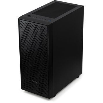 Комп'ютер Vinga Advanced D8398 (R7M16INT.D8398) [727320]