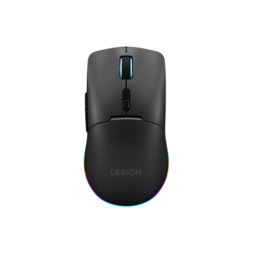 Комп'ютерна миша LENOVO Gaming M220 Wireless RGB Mouse (GY51U28359) [306232]