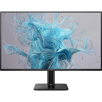 Монітор PHILIPS (24E2N1110/00) [300826]