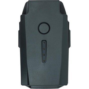 Акумулятор PowerPlant DJI Mavic Pro 6830mAh (CB971008) [619889]