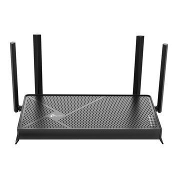 Бездротовий маршрутизатор TP-Link (Archer BE230) [616224]