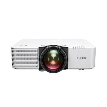 Проектор EPSON EB-L690SE (V11HB36080) [305064]