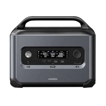 Портативна зарядна станція UGREEN (GS1200/15054) [300920]