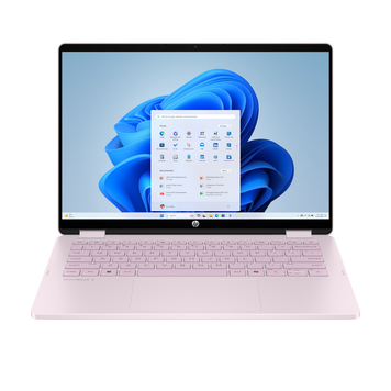 Ноутбук HP OmniBook 5 Flip 14-fp0035ua (D16H7EA) [305840]