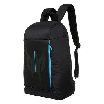 Рюкзак для ноутбука ACER PREDATOR 18" (GP.BAG11.083) [503339]