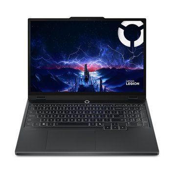 Ноутбук LENOVO Legion 5 15IRX10 (83LY00THRA) [306414]