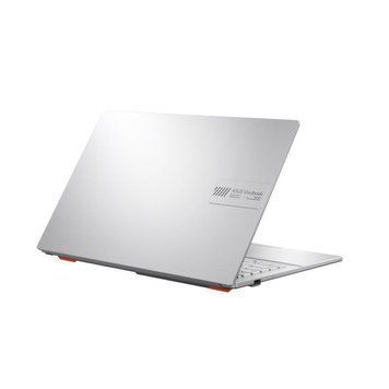 Ноутбук (портативний комп&rsquo;ютер) E1504FA R5-7520U 15" 16GB 512GB E1504FA-BQ534 ASUS (90NB0ZR1-M00UN0) [500271]