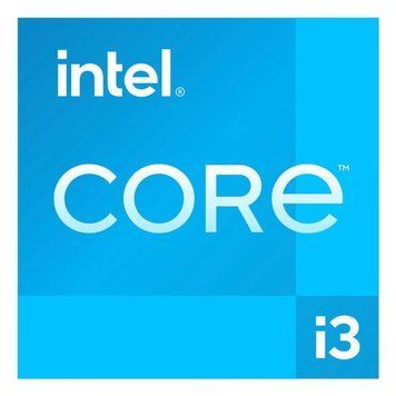 Центральний процесор комп&rsquo;ютера (CPU) I3-14100 S1700 OEM 3.5G IN (CM8071505092206 S RMX1) [501361]