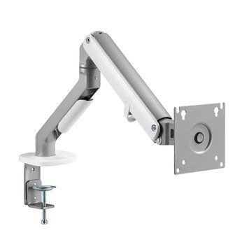 Кронштейн OfficePro 17-32" Silver (VESA100х100) (MA421S) [610490]