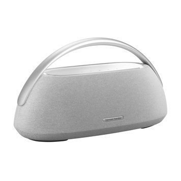 Акустична система портативна з БТ harman/kardon (HKGOPLAY3GRYEP) [503489]