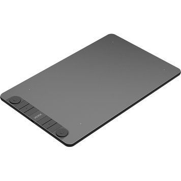 Графічний планшет (Veikk VK1060PRO) [610016]