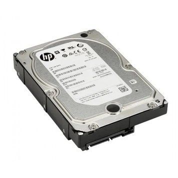 Накопичувач HDD SATA 1.0TB HP 7200rpm 128MB (MB1000GVYZE) [616786]