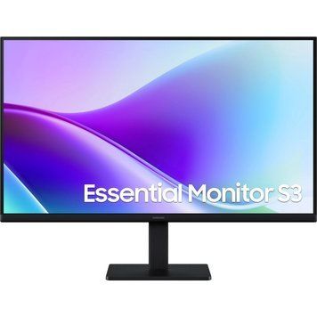 Монітор Samsung (LS24F320GAIXUA) [718818]
