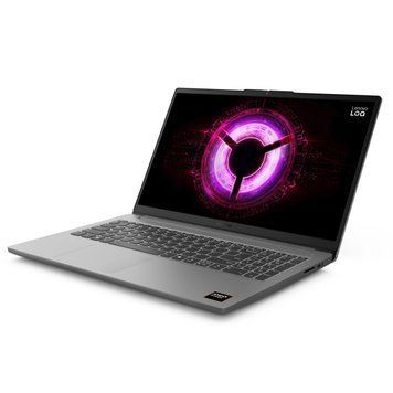 Ноутбук Lenovo LOQ 15ARP10E (83S0002CRM) [728116]