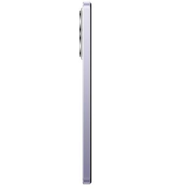 Смартфон Xiaomi (Redmi Note 14 8/256GB Mist Purple) [600169]